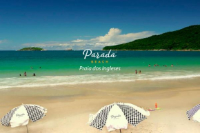 Parada Beach Apartamentos